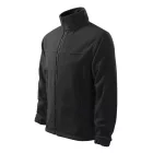 RIMECK® Jacket Polár férfi