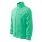 RIMECK® Jacket Polár férfi