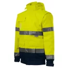 RIMECK® HV Guard 4 in 1 Jacket unisex