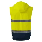 RIMECK® HV Guard 4 in 1 Jacket unisex