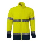RIMECK® HV Guard 4 in 1 Jacket unisex