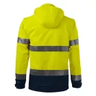 RIMECK® HV Guard 4 in 1 Jacket unisex
