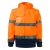 RIMECK® HV Guard 4 in 1 Jacket unisex