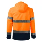 RIMECK® HV Guard 4 in 1 Jacket unisex