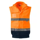 RIMECK® HV Guard 4 in 1 Jacket unisex