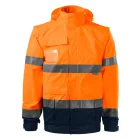 RIMECK® HV Guard 4 in 1 Jacket unisex