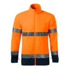 RIMECK® HV Guard 4 in 1 Jacket unisex