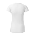 MALFINI® Destiny Póló női