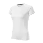 MALFINI® Destiny Póló női