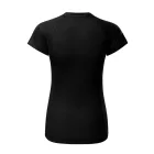 MALFINI® Destiny Póló női