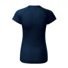 MALFINI® Destiny Póló női