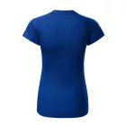 MALFINI® Destiny Póló női