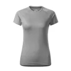 MALFINI® Destiny Póló női