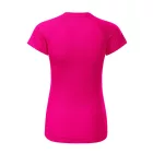 MALFINI® Destiny Póló női