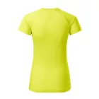 MALFINI® Destiny Póló női