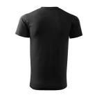 MALFINI® Heavy New Free Póló unisex