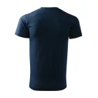 MALFINI® Heavy New Free Póló unisex