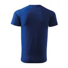 MALFINI® Heavy New Free Póló unisex