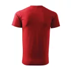 MALFINI® Heavy New Free Póló unisex