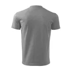 MALFINI® Heavy New Free Póló unisex