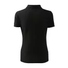 MALFINI® Pique Polo Galléros póló női