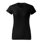 MALFINI® Basic Free Póló női