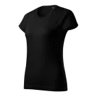 MALFINI® Basic Free Póló női