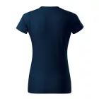 MALFINI® Basic Free Póló női