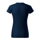 MALFINI® Basic Free Póló női