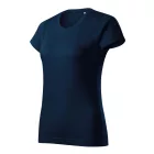 MALFINI® Basic Free Póló női