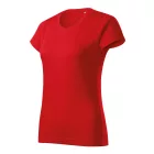 MALFINI® Basic Free Póló női