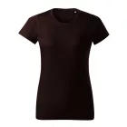 MALFINI® Basic Free Póló női