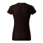 MALFINI® Basic Free Póló női