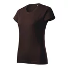 MALFINI® Basic Free Póló női