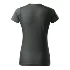 MALFINI® Basic Free Póló női