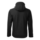 MALFINI® Performance Softshell kabát férfi