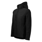 MALFINI® Performance Softshell kabát férfi