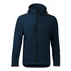 MALFINI® Performance Softshell kabát férfi