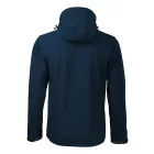MALFINI® Performance Softshell kabát férfi