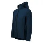 MALFINI® Performance Softshell kabát férfi
