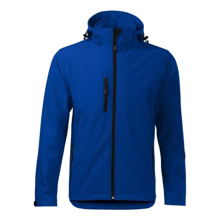 MALFINI® Performance Softshell kabát férfi