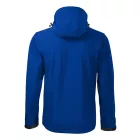MALFINI® Performance Softshell kabát férfi