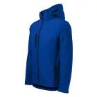 MALFINI® Performance Softshell kabát férfi
