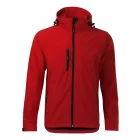 MALFINI® Performance Softshell kabát férfi