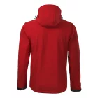 MALFINI® Performance Softshell kabát férfi