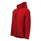 MALFINI® Performance Softshell kabát férfi