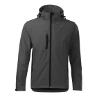MALFINI® Performance Softshell kabát férfi