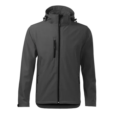 MALFINI® Performance Softshell kabát férfi