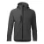 MALFINI® Performance Softshell kabát férfi