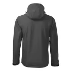 MALFINI® Performance Softshell kabát férfi